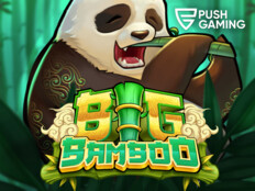 Casino days apk92